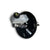 Pompa Servofreno Renault Captur I cod:472103202R 1.5 Diesel (2013 > 2019) - F&P CRASH SRLS - Ricambi Usati