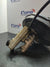 Pompa Servofreno RENAULT MEGANE II SERIE 1.5 (2006) D cod: 8200453735 - F&P CRASH SRLS - Ricambi Usati