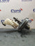 Pompa Servosterzo HYUNDAI i10 1.1 (2011) B cod: 58500 - 0x310 - F&P CRASH SRLS - Ricambi Usati