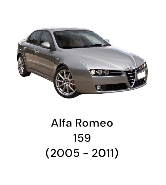 Pompa Servosterzo / Idroguida Alfa Romeo 159 / Alfa Romeo 147 / Alfa Romeo Gt 1.9 jtd (2005 al 2011) cod: 26103252 - FK / 55183805 - F&P CRASH SRLS - Ricambi Usati