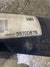 Ponte Assale posteriore Alfa Romeo Mito 1.4 b cod: 55700676 - F&P CRASH SRLS - Ricambi Usati