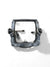 Ponte / Assale posteriore Smart Fortwo W451 1.0 Benzina (2007 - 2015) - F&P CRASH SRLS - Ricambi Usati