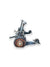 Ponte / Assale Posteriore Volkswagen Golf VI 1.4 Benzina (2008 al 2012) - F&P CRASH SRLS - Ricambi Usati