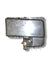 Porta bicchieri con accendi sigari Mercedes classe A W169 (2005) COD: 1 - 06893 - F&P CRASH SRLS - Ricambi Usati