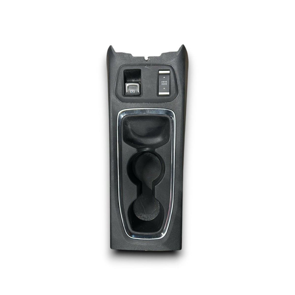 Porta Bicchieri Opel Corsa F cod:982953898000 (2019 &gt;) - F&amp;P CRASH SRLS - Ricambi Usati