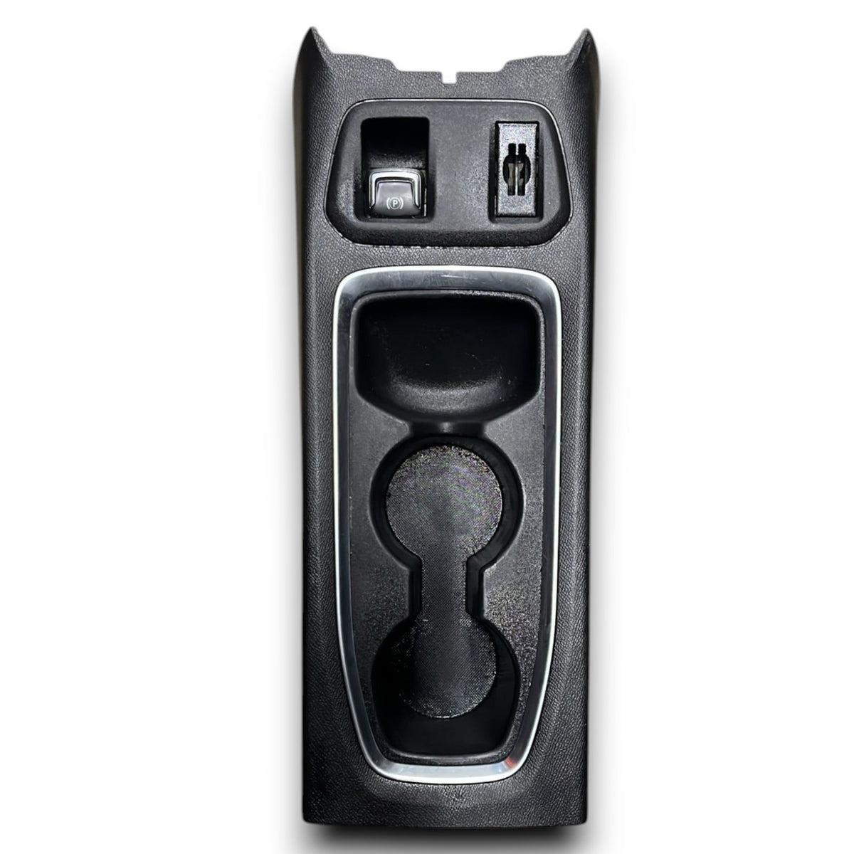 Porta Bicchieri / Porta bevande Opel Corsa F cod:9829538980 (2019 &gt;) - F&amp;P CRASH SRLS - Ricambi Usati