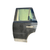 Porta / portiera / sportello posteriore sinistro Range Rover Sport L320 (2005 - 2012) - F&P CRASH SRLS - Ricambi Usati