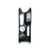 Portabevande Mazda CX - 3 cod:D09W - 64431 (2015 >) - F&P CRASH SRLS - Ricambi Usati
