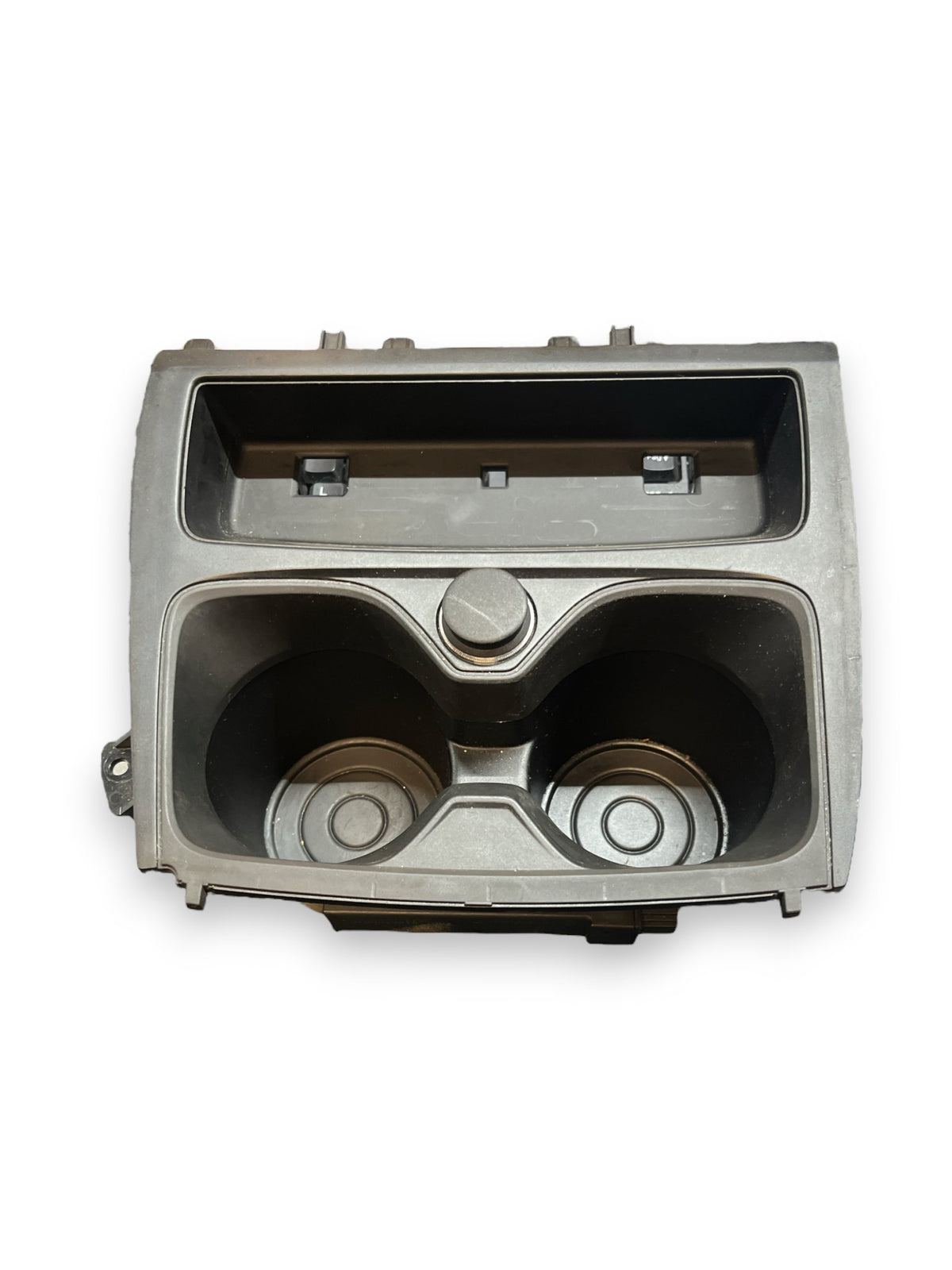 Portabicchieri Portabevande BMW Serie 1 ( F20 - 2012 ) cod : 920732008 - F&amp;P CRASH SRLS - Ricambi Usati