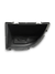 Portaoggetti Mercedes - Benz Vito W447 COD: A4476890547 (2014>) - F&P CRASH SRLS - Ricambi Usati