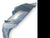 Portellone Bagagliaio Cofano Posteriore Volkswagen Polo Serie 6 (AW1 - 2021) - F&P CRASH SRLS - Ricambi Usati
