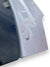 Portellone Bagagliaio Cofano Posteriore Volkswagen Polo Serie 6 (AW1 - 2021) - F&P CRASH SRLS - Ricambi Usati