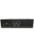 Prese USB con Lettore scheda SD Mercedes - Benz Classe C W205 cod.A2058200526 (2014 - 2021) - F&P CRASH SRLS - Ricambi Usati