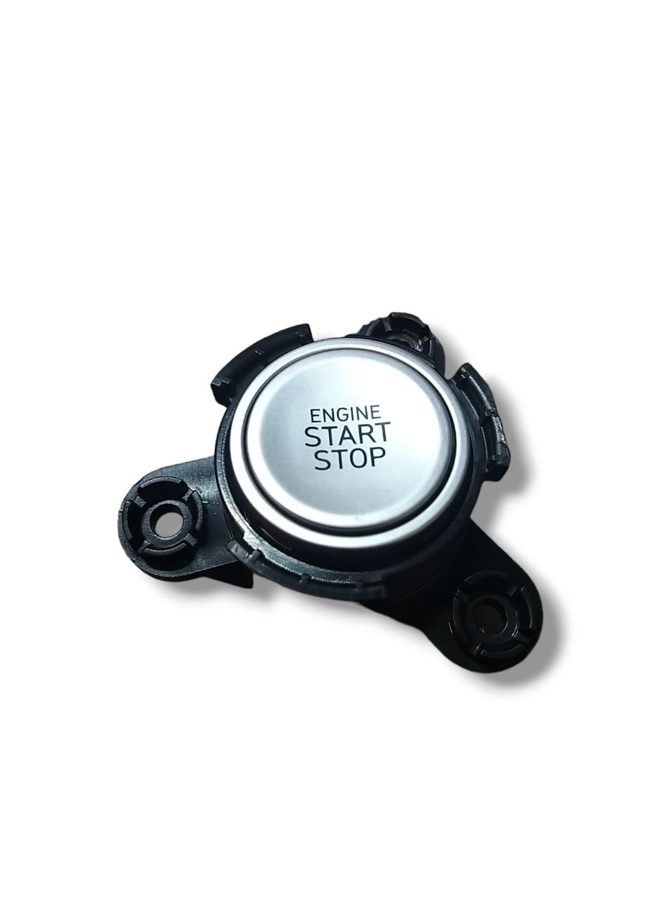 Pulsante Di Accensione Hyundai Tucson ( 2020 &gt; ) Cod : 84782 - N7120 - F&amp;P CRASH SRLS - Ricambi Usati