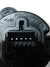 Pulsante Di Accensione Hyundai Tucson ( 2020 > ) Cod : 84782 - N7120 - F&P CRASH SRLS - Ricambi Usati