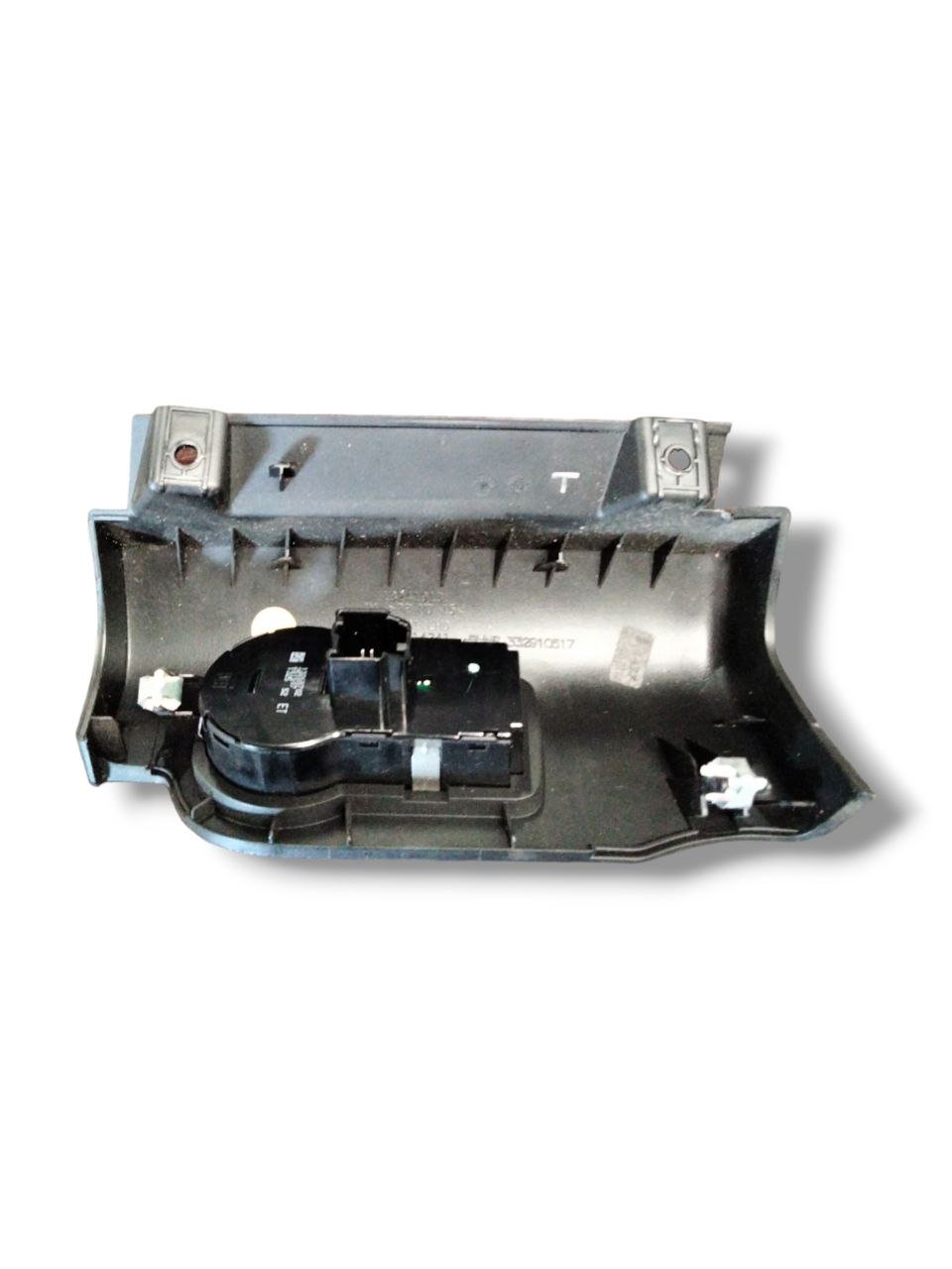 Pulsante / Interruttore Comando luci Opel Insignia (2008 - 2017) cod.13241913 - 13268702 - F&P CRASH SRLS - Ricambi Usati