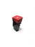 Pulsante Interruttore Quattro Frecce Hyundai Tucson ( 2006 ) cod : 937902E000 - F&P CRASH SRLS - Ricambi Usati