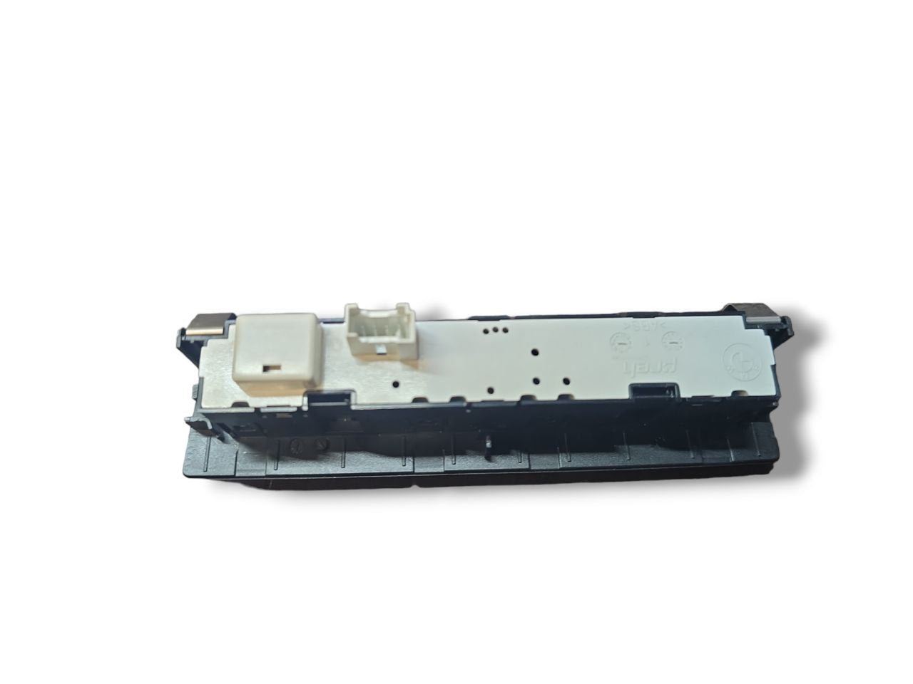 Pulsante Mantenimento Di Corsia Bmw Serie 1 F20 - F21 ( 2011 - 2019 ) Cod : 9268476 - 01 - F&P CRASH SRLS - Ricambi Usati
