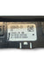 Pulsante Mantenimento Di Corsia Bmw Serie 1 F20 - F21 ( 2011 - 2019 ) Cod : 9268476 - 01 - F&P CRASH SRLS - Ricambi Usati
