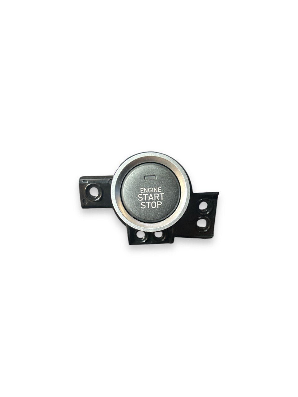 Pulsante Start E Stop Hyundai Kona (2017 &gt; ) cod.93500 - J9000 - F&amp;P CRASH SRLS - Ricambi Usati
