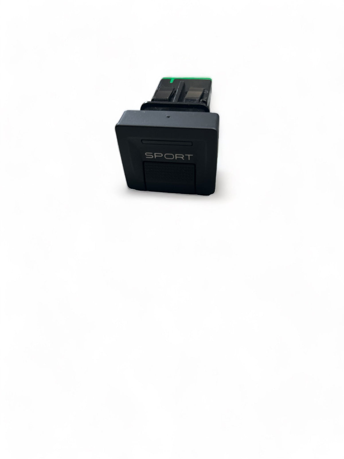 Pulsante Tasto Sport Peugeot 3008 ( 2019 ) cod: 9810617477 - F&amp;P CRASH SRLS - Ricambi Usati