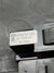 Pulsanti Controllo Trazione Mazda CX - 7 (2009) Cod:BP4K55225 - F&P CRASH SRLS - Ricambi Usati