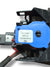 Pulsanti Emergenza / 4 Frecce + Apertura / Chiusura Porte Bmw Serie 1 F20 - F21 ( 2012 - 2019 ) Cod : 9710260 - F&P CRASH SRLS - Ricambi Usati
