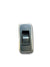 Pulsantiera Alzavetri Jaguar XF 260 ( 2015> ) cod.GX7314717AC - F&P CRASH SRLS - Ricambi Usati