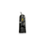 Pulsantiera Alzavetro anteriore destra (dx) Opel Astra H (2004 al 2011) cod: 13228709 - F&P CRASH SRLS - Ricambi Usati