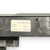Pulsantiera Alzavetro anteriore destra (dx) Opel Astra H (2004 al 2011) cod: 13228709 - F&P CRASH SRLS - Ricambi Usati
