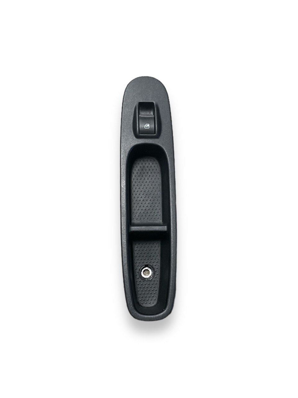 Pulsantiera alzavetro anteriore destra Fiat Punto Evo (2012 - 2018) cod.735500049 - F&amp;P CRASH SRLS - Ricambi Usati