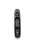 Pulsantiera alzavetro anteriore destra Fiat Punto Evo (2012 - 2018) cod.735500049 - F&P CRASH SRLS - Ricambi Usati