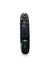 Pulsantiera alzavetro anteriore destra Fiat Punto Evo (2012 - 2018) cod.735500049 - F&P CRASH SRLS - Ricambi Usati