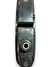 Pulsantiera alzavetro anteriore destra Fiat Punto Evo (2012 - 2018) cod.735500049 - F&P CRASH SRLS - Ricambi Usati