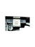 Pulsantiera Alzavetro anteriore sinistra Peugeot 208 (2012 - 2019) cod.96751127ZD - F&P CRASH SRLS - Ricambi Usati