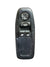 Pulsantiera Alzavetro anteriore sinistra Peugeot 208 (2012 - 2019) cod.96751127ZD - F&P CRASH SRLS - Ricambi Usati