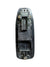 Pulsantiera Alzavetro anteriore sinistra Peugeot 208 (2012 - 2019) cod.96751127ZD - F&P CRASH SRLS - Ricambi Usati