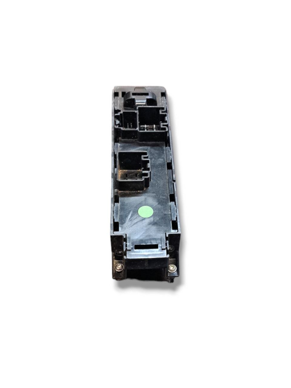 Pulsantiera Alzavetro Anteriore sinistra (sx) Ford Transit Connect (2018) COD:DT1T - 14A132 - FA - F&P CRASH SRLS - Ricambi Usati