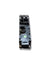 Pulsantiera Alzavetro Anteriore sinistra (sx) Ford Transit Connect (2018) COD:DT1T - 14A132 - FA - F&P CRASH SRLS - Ricambi Usati