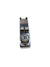 Pulsantiera Alzavetro Anteriore sinistra (sx) Ford Transit Connect (2018) COD:DT1T - 14A132 - FA - F&P CRASH SRLS - Ricambi Usati