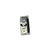 Pulsantiera alzavetro anteriore sinistro (sx) Skoda Octavia (2013 - 2019) Cod: 5E0959857 - F&P CRASH SRLS - Ricambi Usati