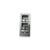 Pulsantiera alzavetro anteriore sinistro (sx) Skoda Octavia (2013 - 2019) Cod: 5E0959857 - F&P CRASH SRLS - Ricambi Usati