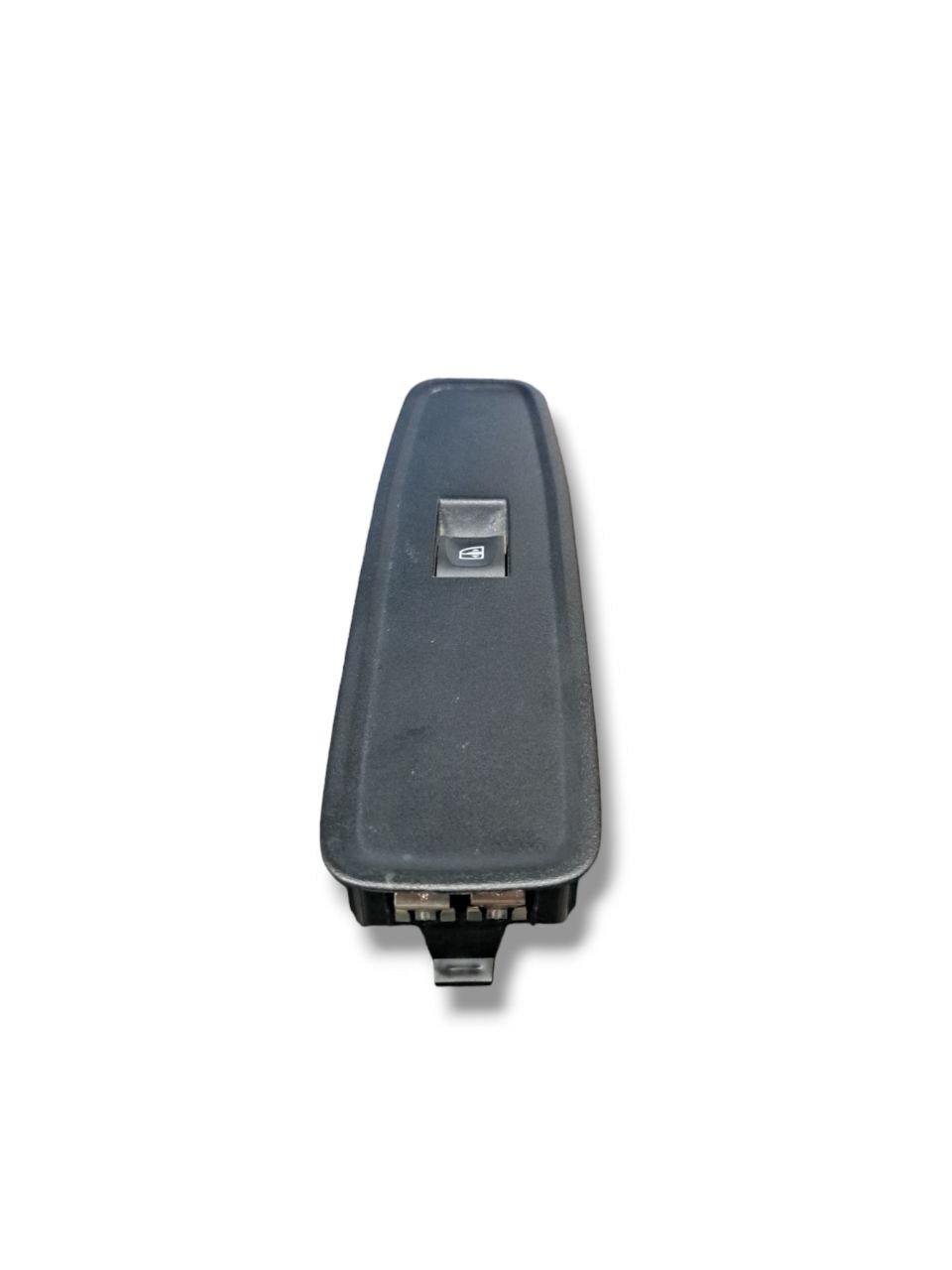 Pulsantiera Alzavetro Destra Renault Kangoo (2021 >) COD:769104880R - F&P CRASH SRLS - Ricambi Usati