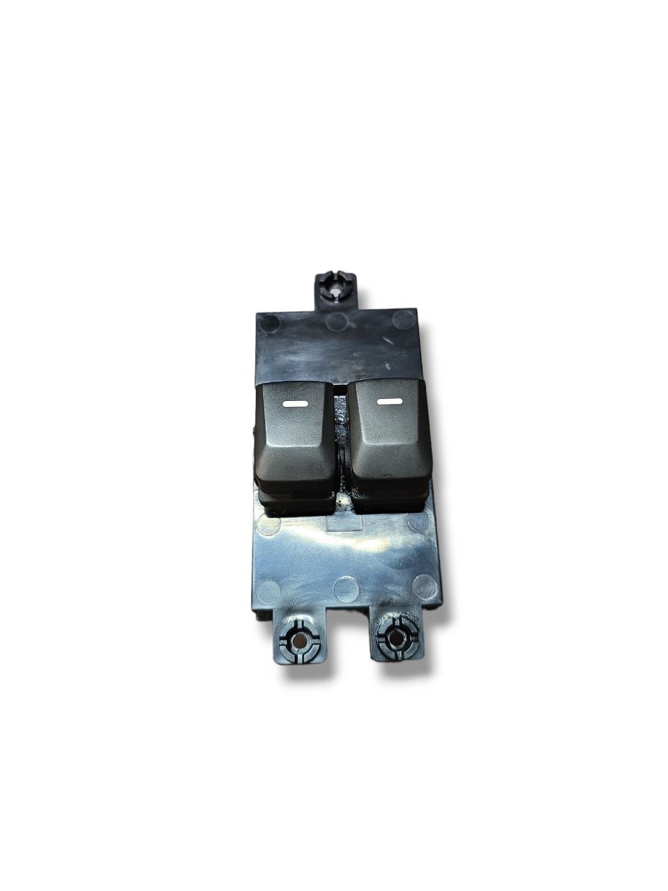 Pulsantiera Alzavetro Kia Picanto 3° Serie ( 2017 - 2023 ) Cod : 93570 - 1Y000 - F&amp;P CRASH SRLS - Ricambi Usati