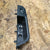 Pulsantiera alzavetro posteriore sinistra Alfa Romeo Stelvio 01561075620 - F&P CRASH SRLS - Ricambi Usati