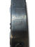 Pulsantiera Anteriore Destra Apertura / Chiusura Porte Jaguar XF X260 ( 2015 > ) Cod : GX63 - 22634 - A - F&P CRASH SRLS - Ricambi Usati