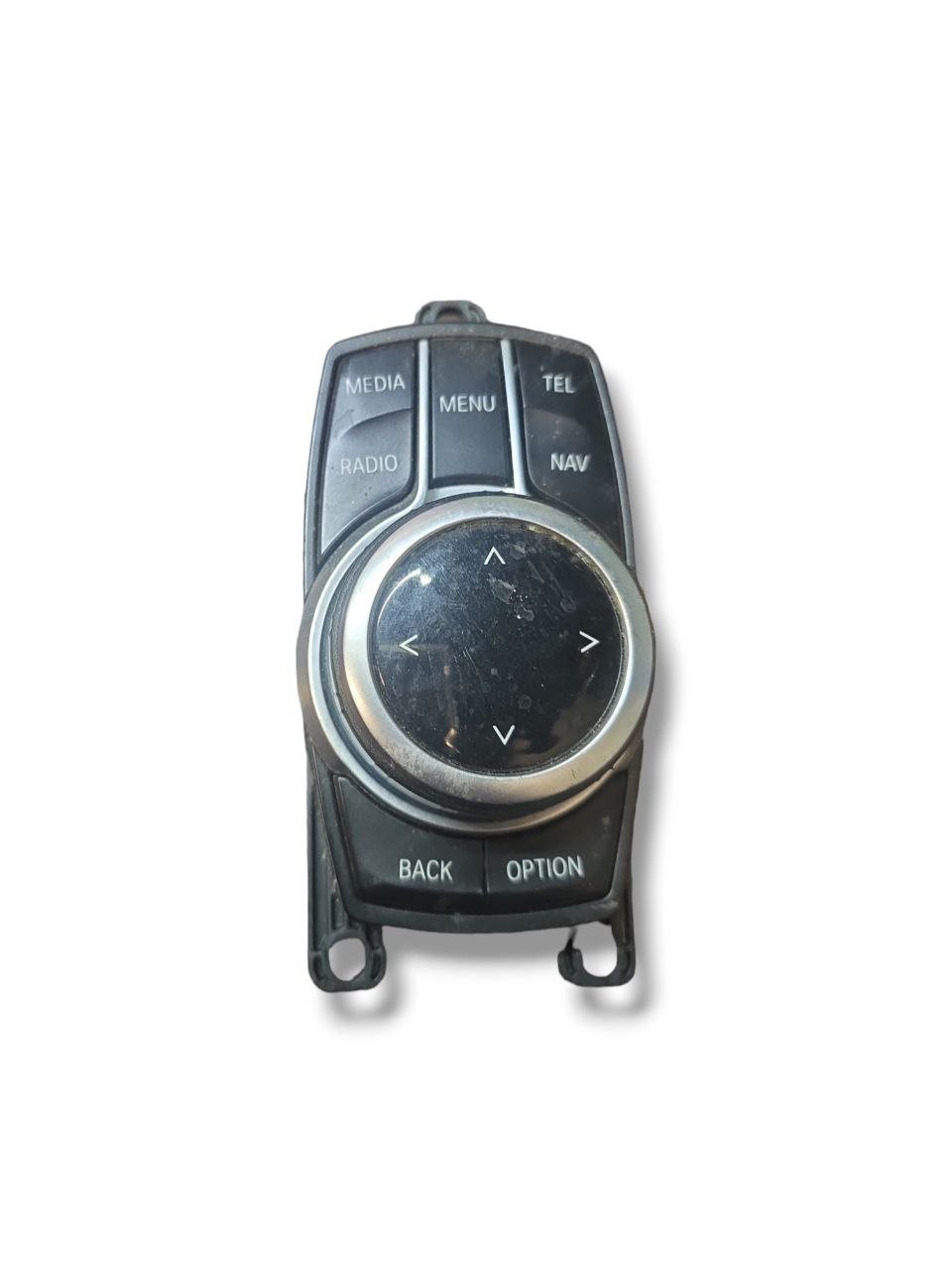 Pulsantiera Bmw Serie 1 F20 - F21 - F30 ( 2011 - 2019 ) Cod : 65826829087 - 03 - F&amp;P CRASH SRLS - Ricambi Usati