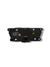 Pulsantiera comandi radio Ford Focus (2011 - 2018)cod.17013771 - F&P CRASH SRLS - Ricambi Usati