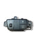 Pulsantiera / Comando Luci Hyundai Tucson ( 2020 > ) Cod : 93750CZ01NNB - F&P CRASH SRLS - Ricambi Usati