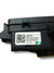Pulsantiera / Comando Luci Hyundai Tucson ( 2020 > ) Cod : 93750CZ01NNB - F&P CRASH SRLS - Ricambi Usati